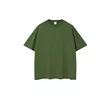 Verde militar