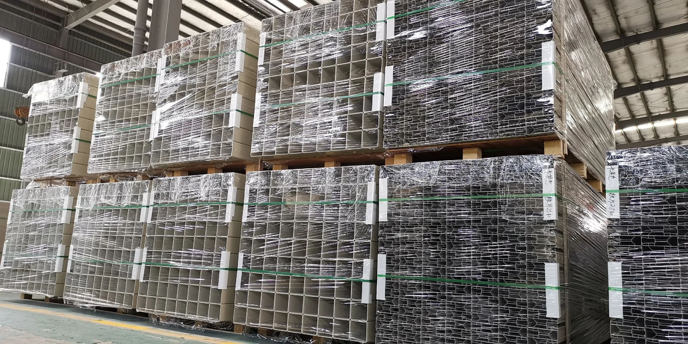 Plastic Post And Rail Fencing Pvc Diamond Post And Rail Fence Buy