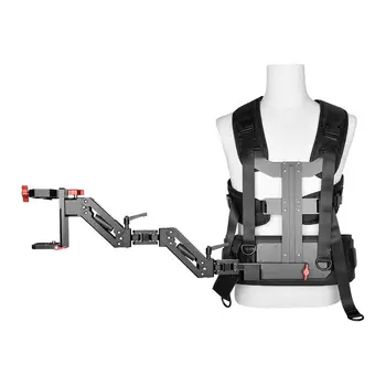 YELANGU B300 Steadycam for Electronic 3-Axis Gimbal