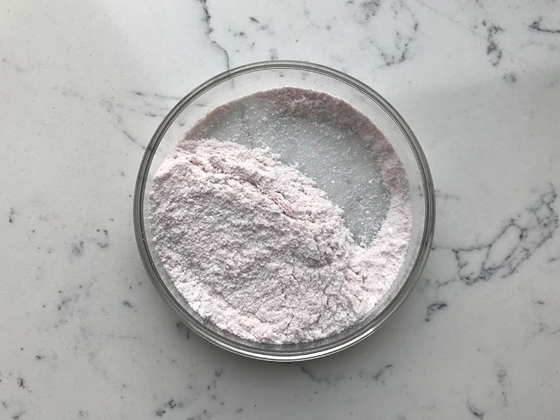 Factory Sell Top Quality Selenium Methionine Price