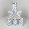 9oz cup*8pcs