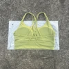 Matcha Green