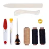Leather Tool Set #104