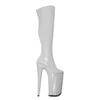 Bianco 23 cm