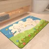 Cielo de cuento de hadas