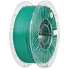 Ultramarine Green