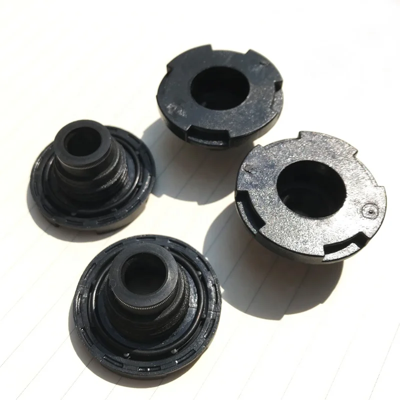 Find the Right Engine Parts for Nissan ZD30 Rocker Cover Seal