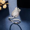 A130 white gold
