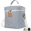 stripe