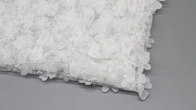 H86cb66d5d5794f8fad18b062dcf49db9G