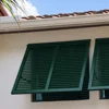 Verde dell'esercito