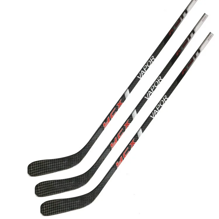 Ice hockey stick name Clearance