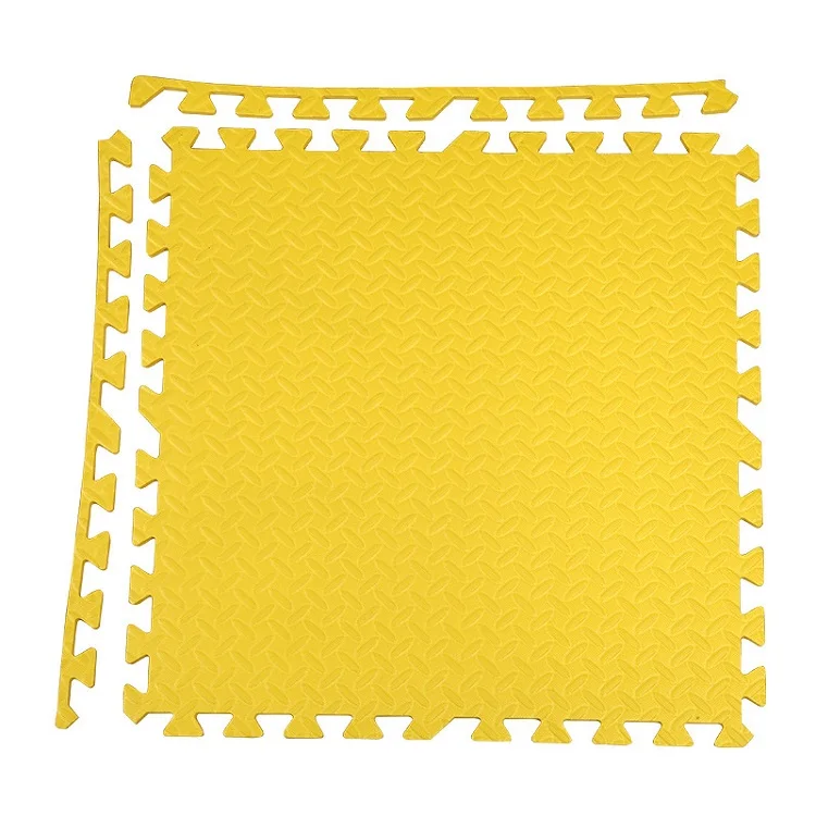 
Оптовая продажа с завода, дешевый Детский пазл из вспененного этилвинилацетата, детские игровые коврики, соединяющиеся коврики-пазлы 