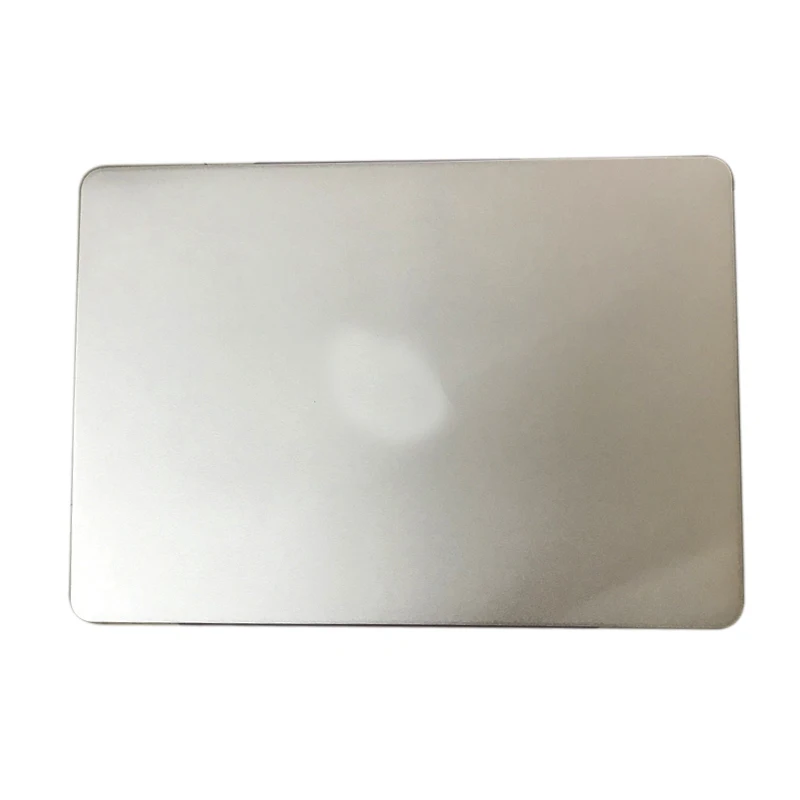 MacBook Air おもちゃ向け おもちゃギフト ダミーモデル MacBook Air 13用、非動作プラスチック製