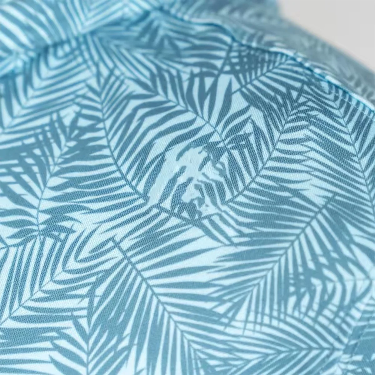 JL326A Wholesale Lightweight Sublimation Long Sleeve Hoodie Full Printing Hoody Shirts Personalized Sublimation Hoodie Men