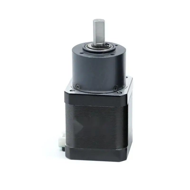 Cross Flow Fan, 220V, 50Hz, 35w - detail 26