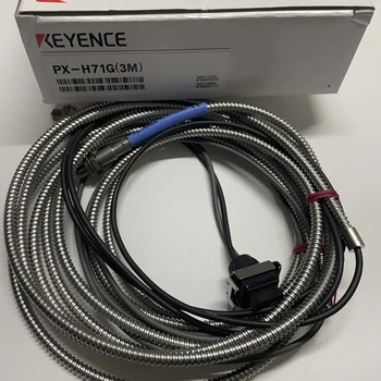 H86cc3f350d4049e0a78594e55cb7e