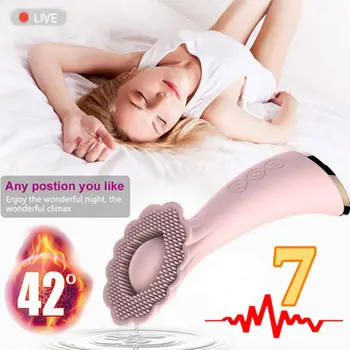 usb rechargeable adult sex toys hot selling audlt waterproof