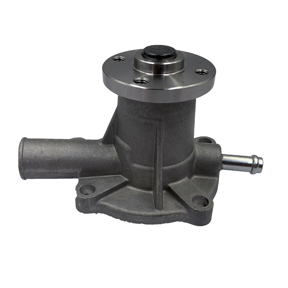 IZUMI Water Pump for Kubota KX018-4 KX41-3 U17 1G820-73035 China Manufacturer Engine Parts