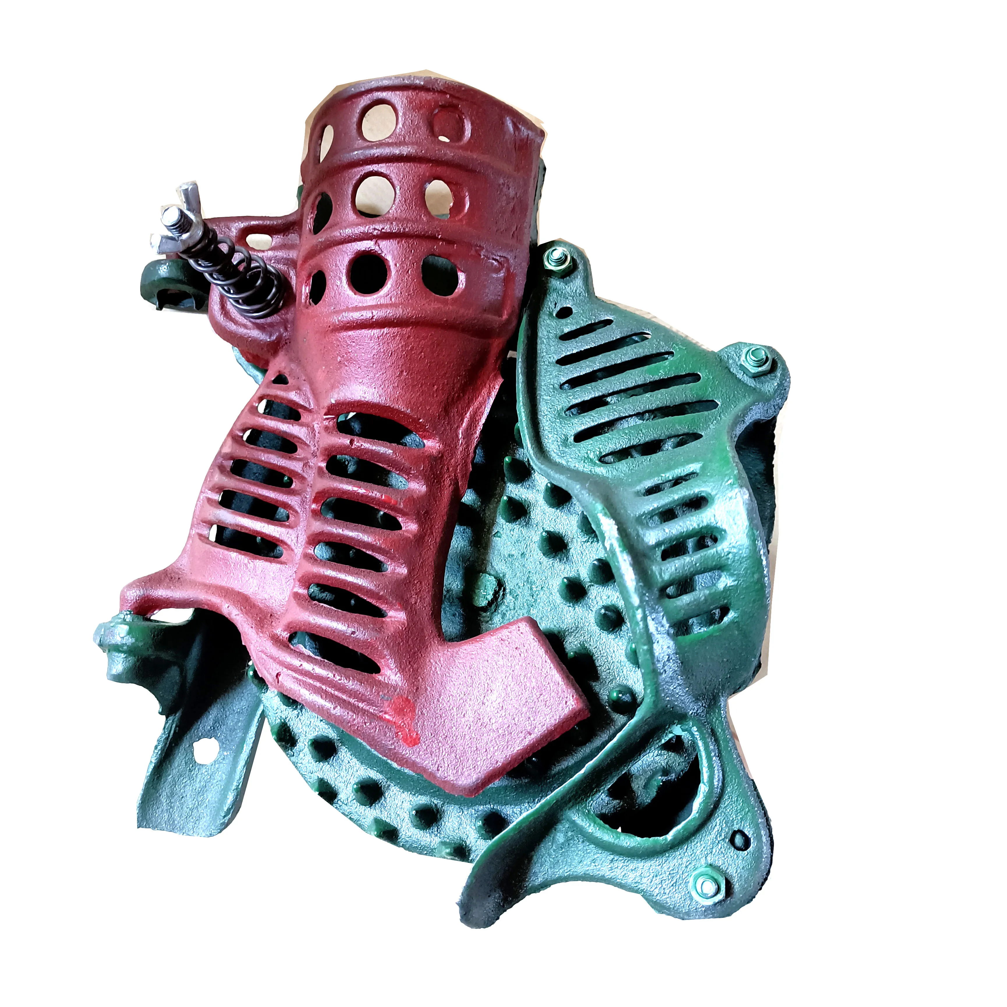 Прямая Заводская цена, кукурузная лопатка, ручные кукурузные лопатки