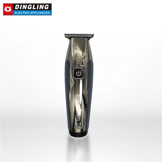 Gb 630l New Design Hair Cutting Trimmer Clipper Hair Cut Machine Electric Hair Clipper Price Buy Hair Cutting Trimmer Clipper Hair Clipper Hair Cut Machine Electric Hair Clipper Product On Alibaba Com