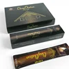 15g/barra 3 barras/caja