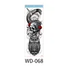 WD-068