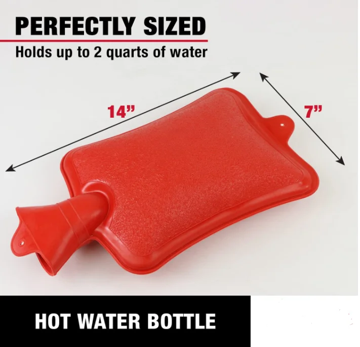 hot sale  bag.png