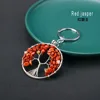 Red jasper