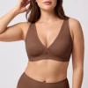 Mocha