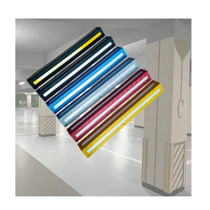 Автостоянка для гаража