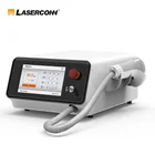 class 4 laser for sale