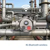 Actuador Eléctrico Inalámbrico Bluetooth 4G