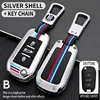 silver-B