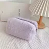 Púrpura