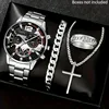 silver Style 5 [no box]]