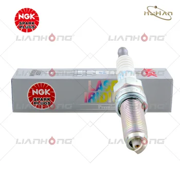 Wholesales Original Automotive Car Performance ILZKR7B11 7751 Spark Plug   ILZKR7B11 7751 Spark Plug