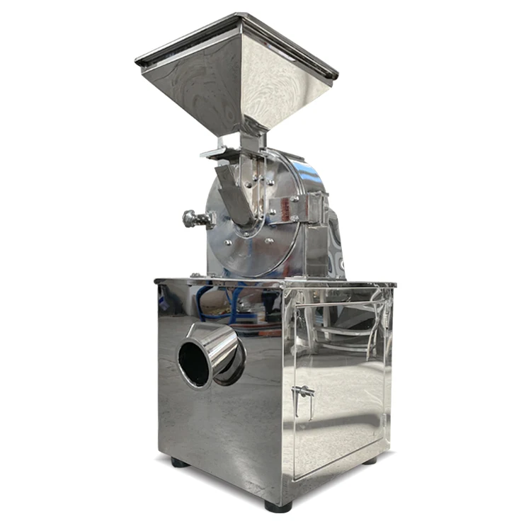 SQM-12L High Quality Dry Wet Grind Small Laboratory Planetary Ball Mill For Metal Minerals Ultra Fine Powder Grinding