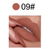 #9