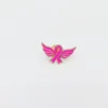 Pink 3