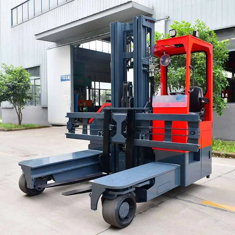 H86cdfa9496e5416fad029d05fc528f7dI