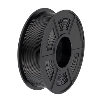 Sunlu Filament-3d-printer Pla 1.75mm Anti-stringing Pla 3d Printer ...