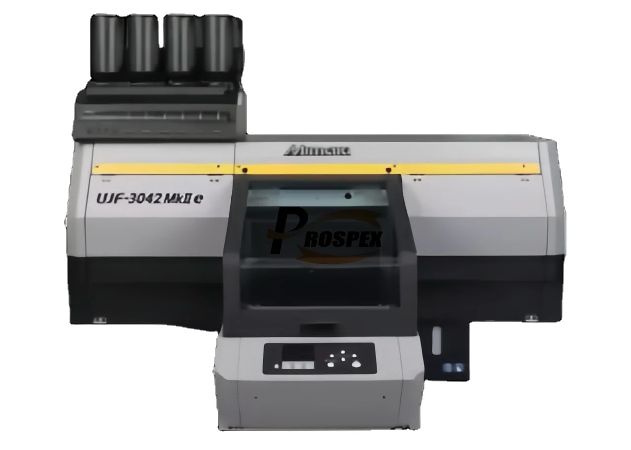 Original mimaki ujf-3042mkII e uv printer mimaki 3042| Alibaba.com