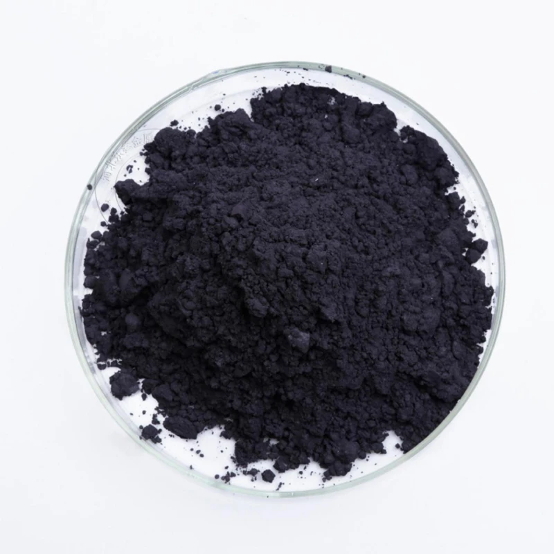 Sodium Ion Battery Cathode Material NFM  Material Powder NaNiFeMnOx for SIB
