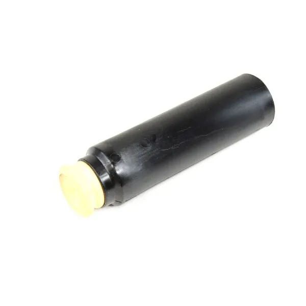 High Quality Shock Absorber Dust Cover Dust Shield Oem 68157915ac Buy Dust Shield 68157915ac Shock Absorber Dust Cove Product On Alibaba Com