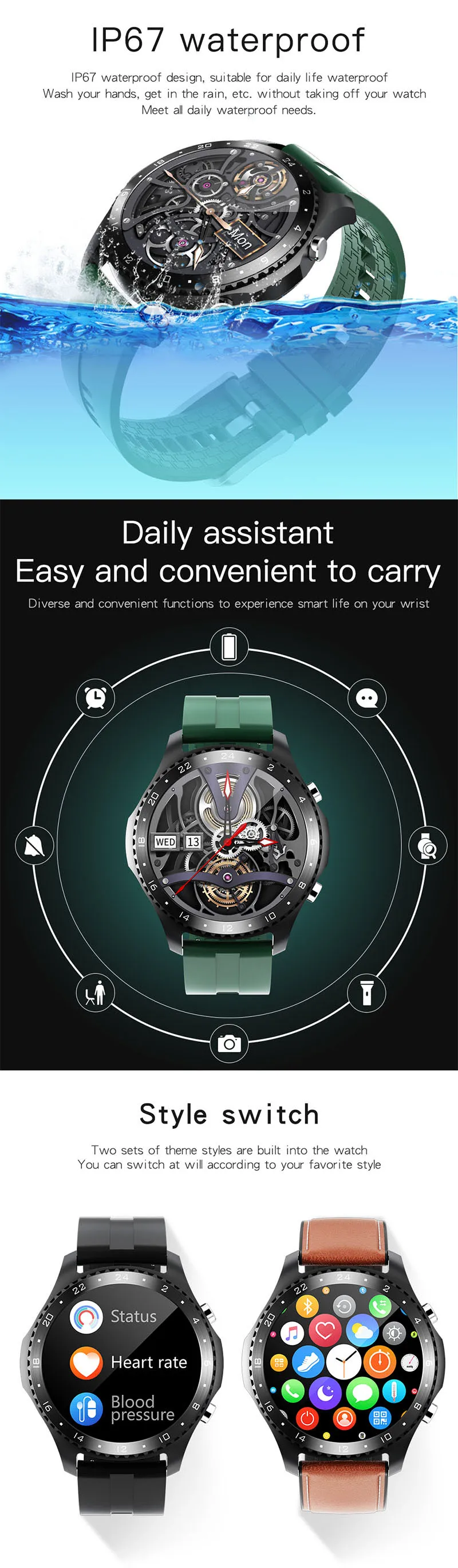 ck30 smart watch-12.jpg
