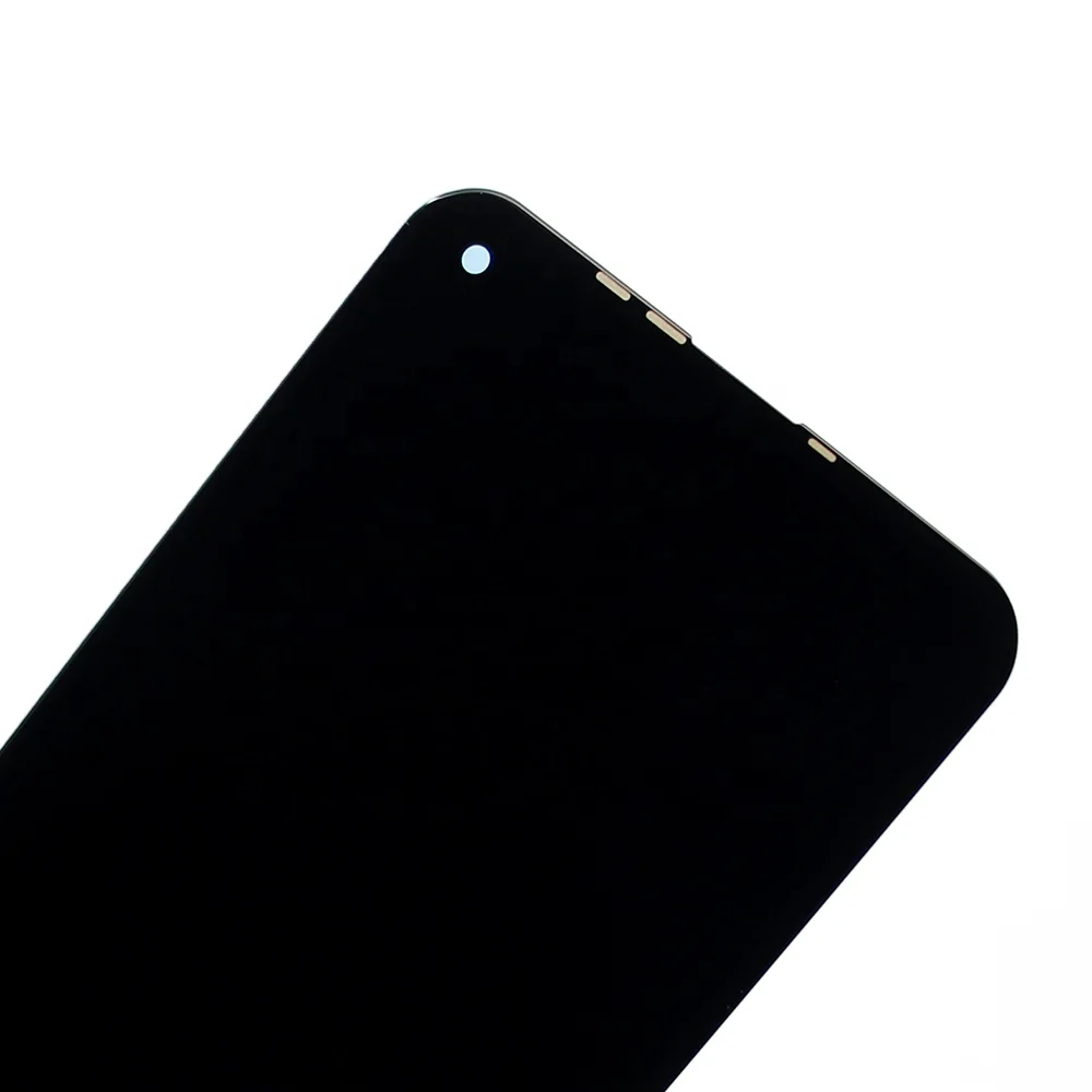 Mobile Lcd Display for Tecno KD7 Display for Tecno Spark 5 Pro Lcd Screen With Touch Screen Replacement