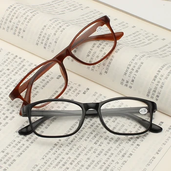 Glasses Reading Men Self Adjusting Multifocul Rose Gold Designed Full Set Box Smart Music Electronic Bi Focal
