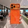 Naranja