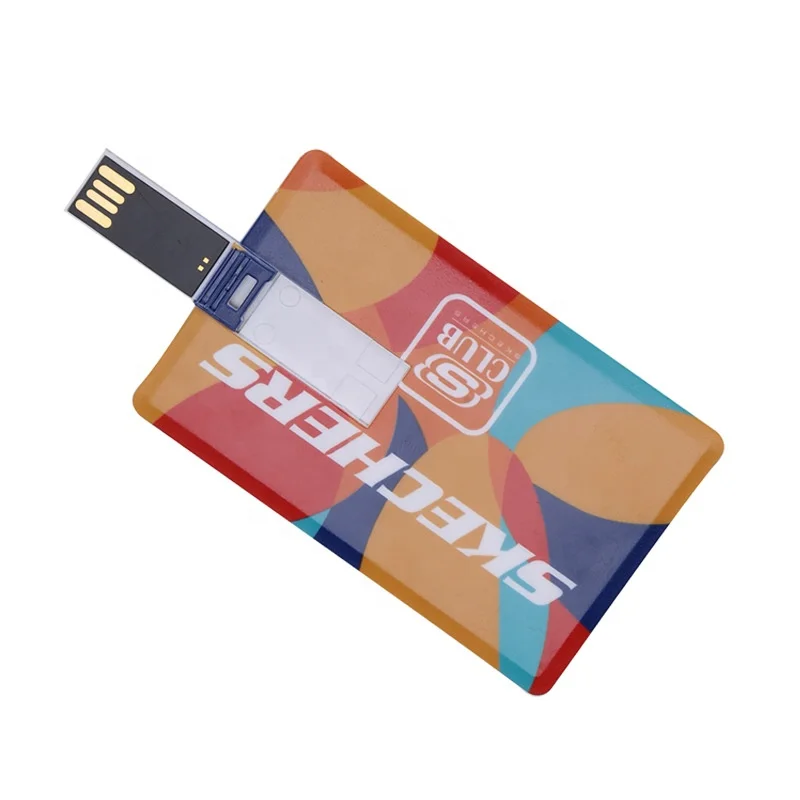 Rejse stole Beskæftiget Source 2022 High Quality USB2.0 business Card USB Flash Drive ,Custom Logo  USB card , credit card usb for promotional gift 1-64GB on m.alibaba.com